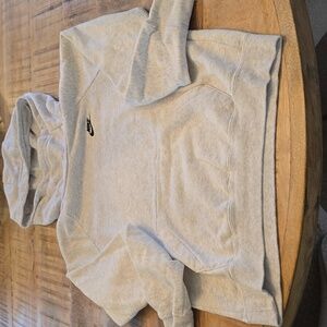 Nike Hoodie XS